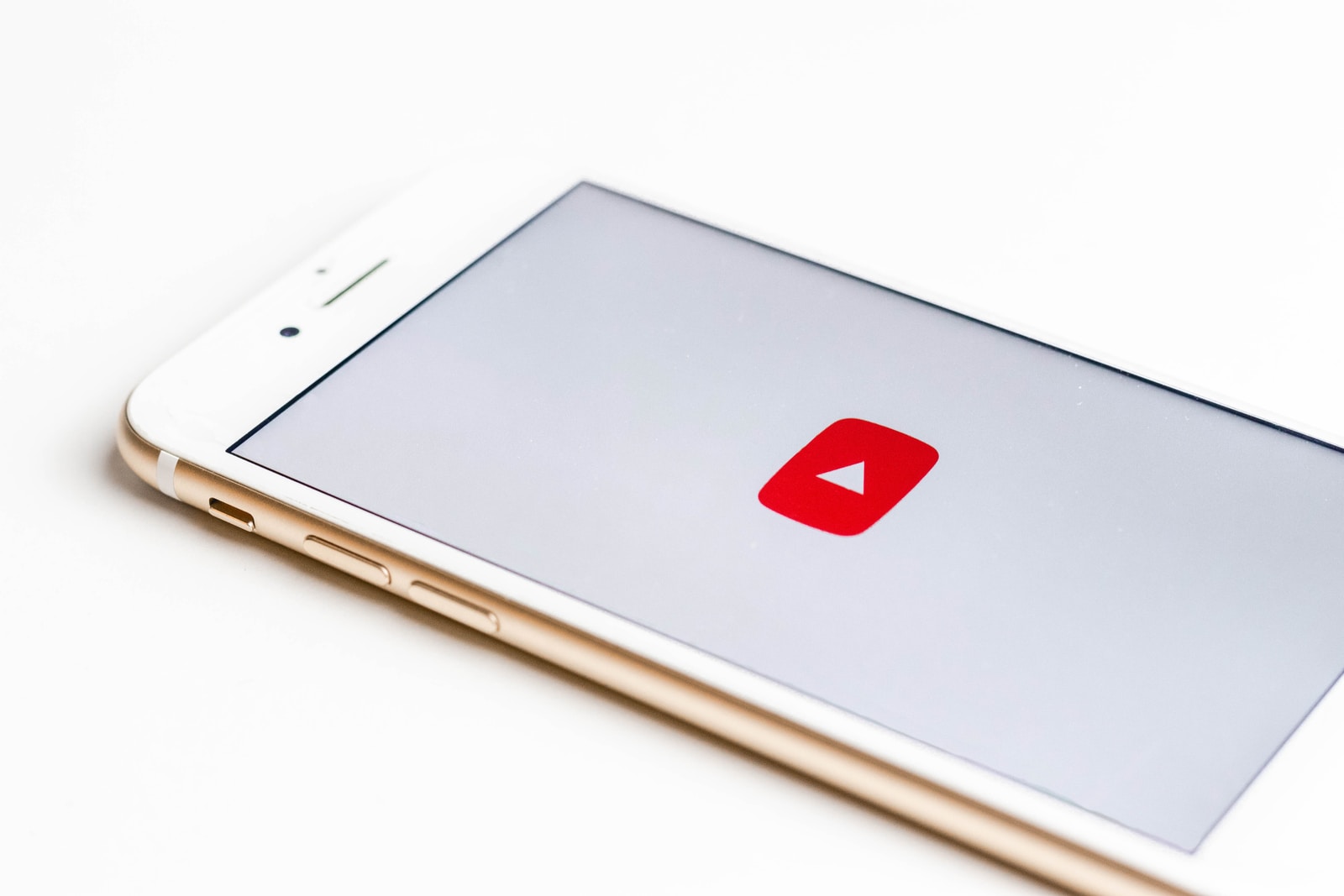 Top 10 app xem video kiếm tiền phổ biến và đáng tin cậy nhất hiện nay.