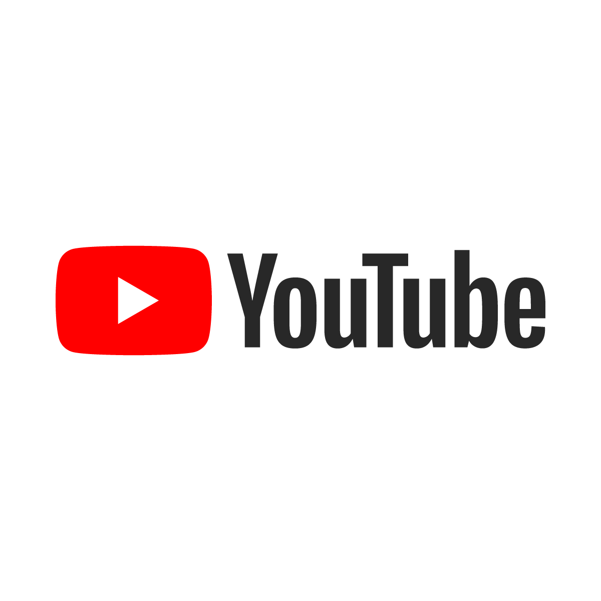 Cách sử dụng YouTube để tăng lưu lượng truy cập và kiếm tiền