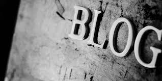 Làm thế nào để tăng thu nhập của các trang blog? Làm thế nào để kiếm tiền từ blog?