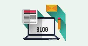 Viết blog có lợi nhuận không? Các blogger có kiếm được nhiều tiền không? Làm thế nào để hoạt động?