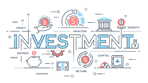 Người mới đầu tư phải xem phần giới thiệu và đánh giá các loại hình đầu tư khác nhau