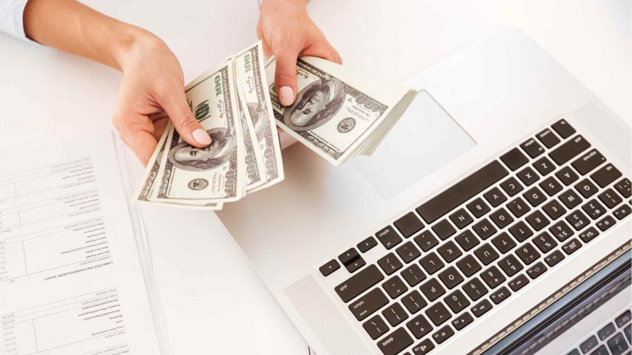 Kiếm tiền trực tuyến có dễ không? Làm thế nào để kiếm tiền trực tuyến? Những điều bạn chưa biết về kiếm tiền trực tuyến