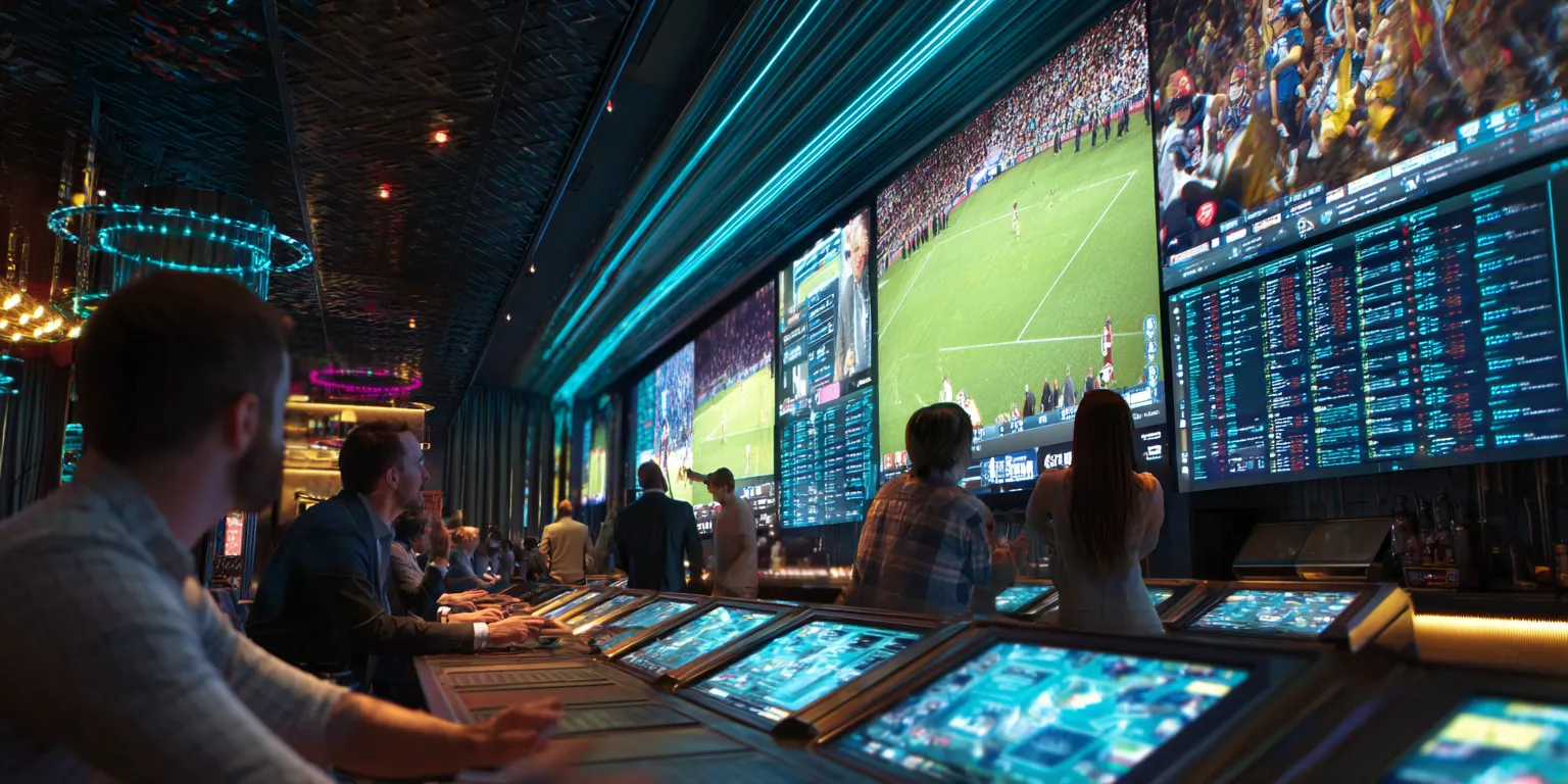 f888 Sports Betting
